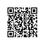 MKP383336063JFM2B0 QRCode