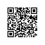 MKP383336100JC02Z0 QRCode