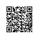 MKP383336100JFP2B0 QRCode