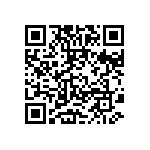 MKP383336140JI02W0 QRCode