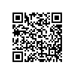 MKP383336160JIM2T0 QRCode