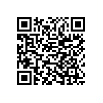 MKP383339025JD02W0 QRCode