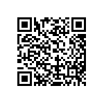 MKP383339063JC02R0 QRCode