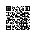 MKP383339063JF02W0 QRCode