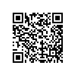 MKP383339140JIP2T0 QRCode