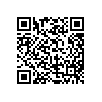 MKP383339250JKM2T0 QRCode