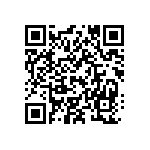 MKP383339250JKP2T0 QRCode