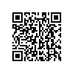 MKP383343025JC02H0 QRCode