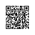 MKP383343100JFM2B0 QRCode