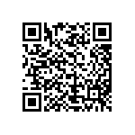 MKP383347025JDI2B0 QRCode