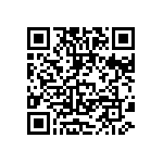 MKP383347063JC02R0 QRCode