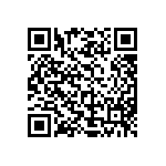 MKP383347100JFM2B0 QRCode