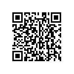 MKP383351250JKM2T0 QRCode