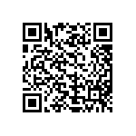 MKP383356100JFP2B0 QRCode