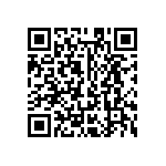 MKP383362025JD02W0 QRCode