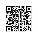 MKP383362063JF02W0 QRCode