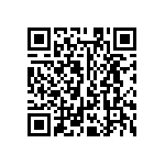 MKP383362063JFM2B0 QRCode