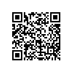 MKP383362140JKM2T0 QRCode