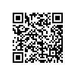 MKP383362160JKI2B0 QRCode