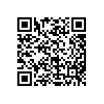 MKP383362160JKM2T0 QRCode