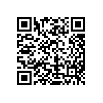 MKP383368063JF02W0 QRCode