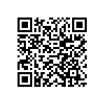 MKP383375040JFM2B0 QRCode