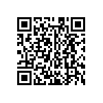 MKP383375250JKM2T0 QRCode