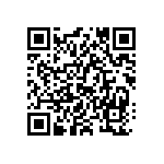 MKP383382040JC02R0 QRCode