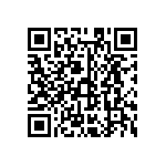 MKP383391025JC02Z0 QRCode