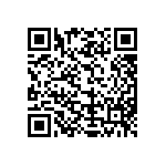 MKP383391040JC02Z0 QRCode