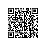 MKP383391250JPM2T0 QRCode