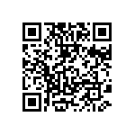 MKP383410025JC02R0 QRCode