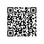 MKP383410025JF02W0 QRCode