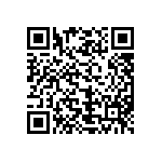 MKP383410025JFP2B0 QRCode