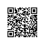 MKP383410040JF02W0 QRCode