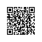 MKP383410040JFI2B0 QRCode