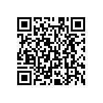 MKP383410063JFM2B0 QRCode