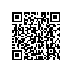 MKP383410200JKI2B0 QRCode