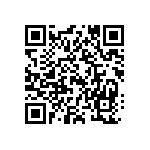 MKP383410200JPI2T0 QRCode