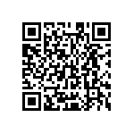 MKP383410200JPM2T0 QRCode