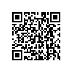 MKP383410250JPI2T0 QRCode