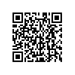 MKP383411100JIM2T0 QRCode