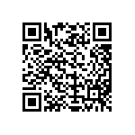 MKP383411140JKI2B0 QRCode