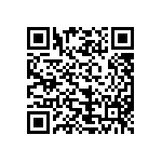 MKP383412025JF02I0 QRCode