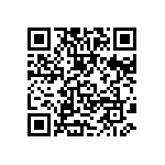 MKP383412140JKP2T0 QRCode