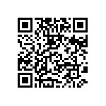 MKP383412160JKI2B0 QRCode