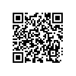 MKP383415025JF02I0 QRCode