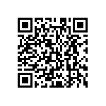 MKP383415040JFP2B0 QRCode