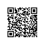 MKP383415100JKP2T0 QRCode