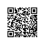 MKP383415200JPM2T0 QRCode